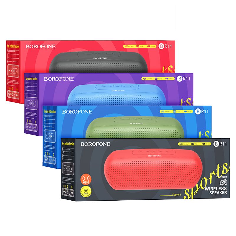 BOROFONE-BR11-bluetooth-Speaker-UBM-Wireless-Mini-Multi-Function-3W-Support-FM-TF-Card-Bass-Music-Pl-1760952