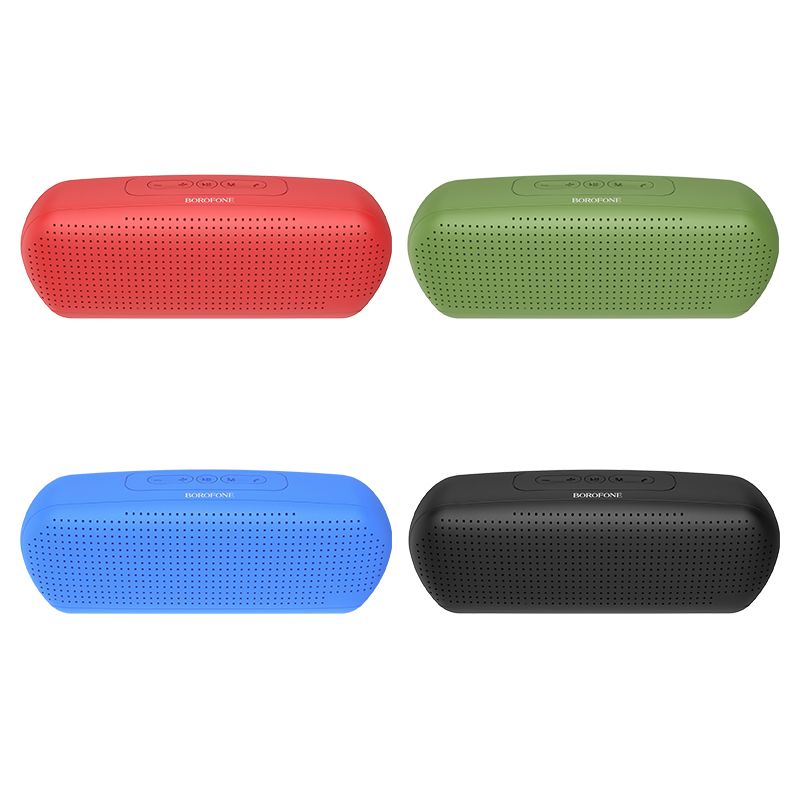 BOROFONE-BR11-bluetooth-Speaker-UBM-Wireless-Mini-Multi-Function-3W-Support-FM-TF-Card-Bass-Music-Pl-1760952