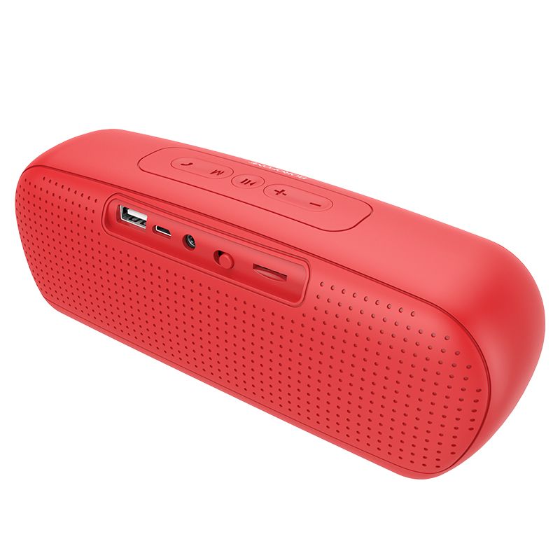 BOROFONE-BR11-bluetooth-Speaker-UBM-Wireless-Mini-Multi-Function-3W-Support-FM-TF-Card-Bass-Music-Pl-1760952