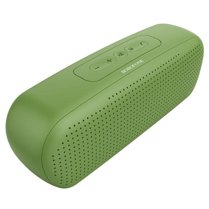 BOROFONE-BR11-bluetooth-Speaker-UBM-Wireless-Mini-Multi-Function-3W-Support-FM-TF-Card-Bass-Music-Pl-1760952