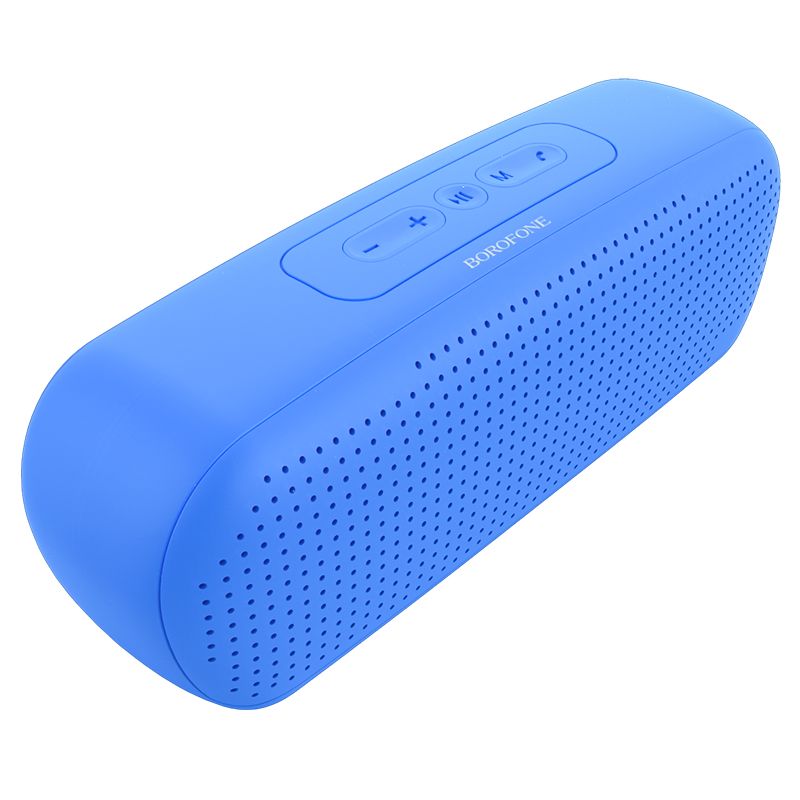 BOROFONE-BR11-bluetooth-Speaker-UBM-Wireless-Mini-Multi-Function-3W-Support-FM-TF-Card-Bass-Music-Pl-1760952