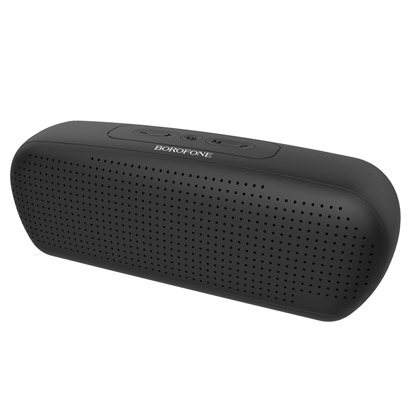 BOROFONE-BR11-bluetooth-Speaker-UBM-Wireless-Mini-Multi-Function-3W-Support-FM-TF-Card-Bass-Music-Pl-1760952