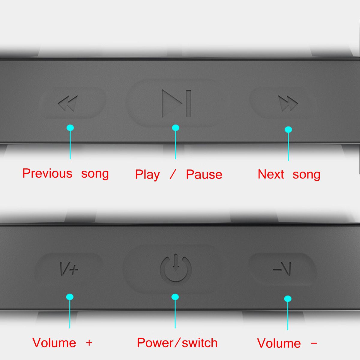 BS-06-Wireless-bluetooth-50-Speaker-FM-Radio-TF-Card-U-Disk-AUX-2000mAh-Music-Speaker-with-Mic-1535090