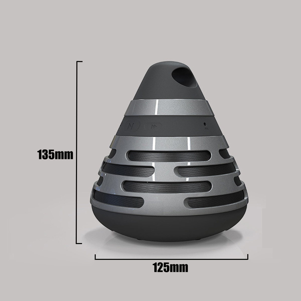 BS-06-Wireless-bluetooth-50-Speaker-FM-Radio-TF-Card-U-Disk-AUX-2000mAh-Music-Speaker-with-Mic-1535090