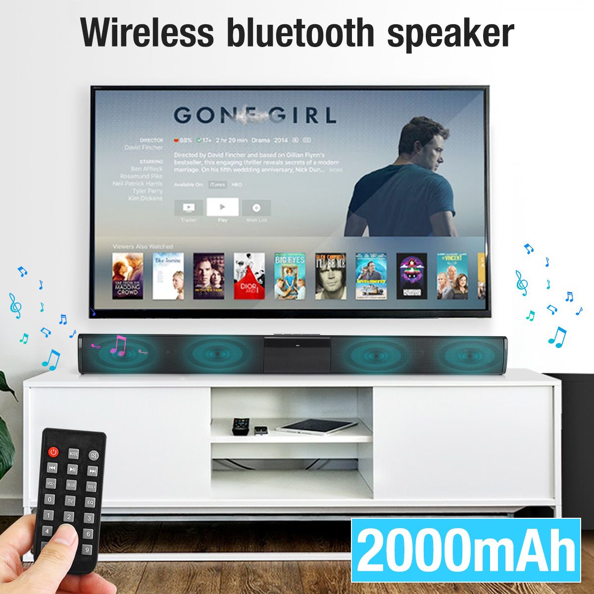 BS-28B-bluetooth-Speaker-Home-Soundbar-3D-Stereo-Deep-Bass-TF-Card-FM-Radio-Speaker-Subwoofer-1687908