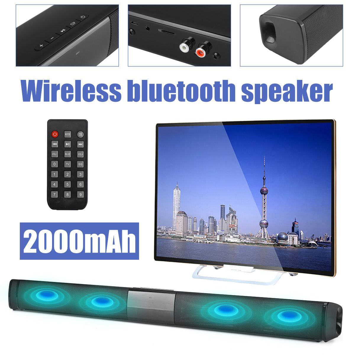 BS-28B-bluetooth-Speaker-Home-Soundbar-3D-Stereo-Deep-Bass-TF-Card-FM-Radio-Speaker-Subwoofer-1687908