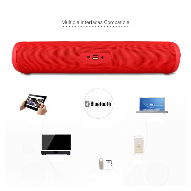 Bakeey-10W-Wireless-bluetooth-Speaker-Home-Theater-Soundbar-Bass-Stereo-Subwoofer-TF-Card-U-Disk-35m-1672243