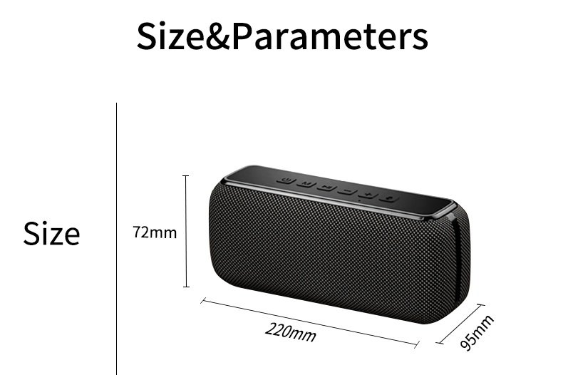 Bakeey-50W-bluetooth-50-Speaker-Wireless-Subwoofer-Dual-Units-DSP-Sound-Bass-TF-Card-TWS-Portable-Ou-1744200