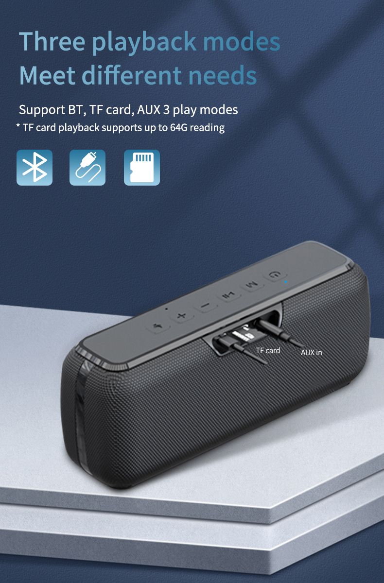 Bakeey-50W-bluetooth-50-Speaker-Wireless-Subwoofer-Dual-Units-DSP-Sound-Bass-TF-Card-TWS-Portable-Ou-1744200