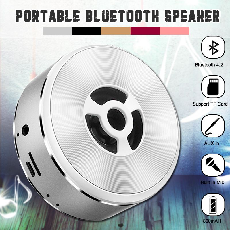 Bakeey-A5-Wireless-bluetooth-Speaker-Portable-FM-Radio-TF-Card-Aux-in-Stereo-Bass-Speaker-with-Mic-1369180