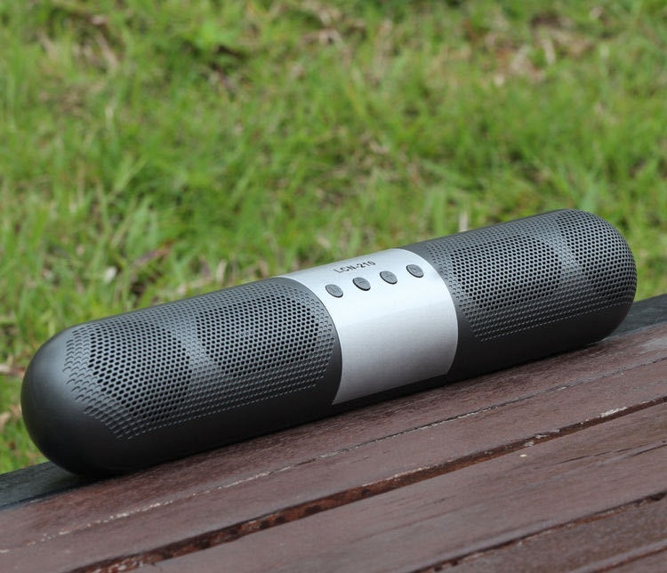 Bakeey-Wireless-Soundbar-bluetooth-Speaker-Home-Theater-High-Power-Player-Subwoofer-Boombox-3D-Stere-1699606