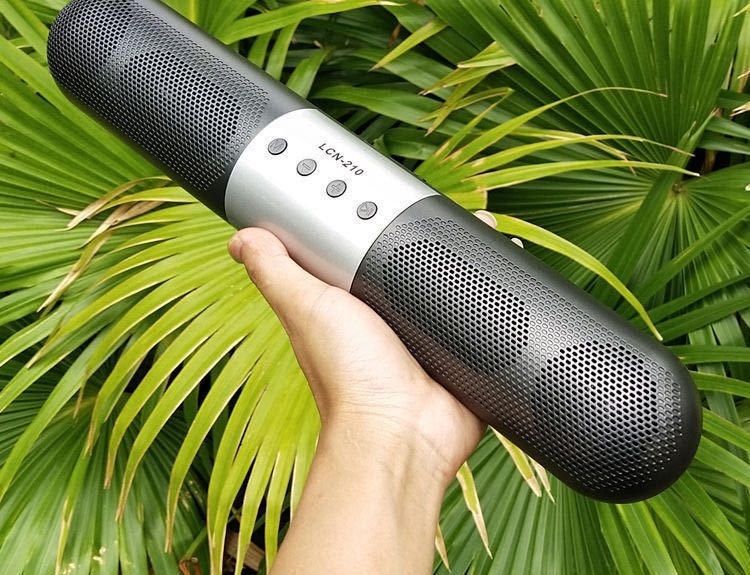 Bakeey-Wireless-Soundbar-bluetooth-Speaker-Home-Theater-High-Power-Player-Subwoofer-Boombox-3D-Stere-1699606