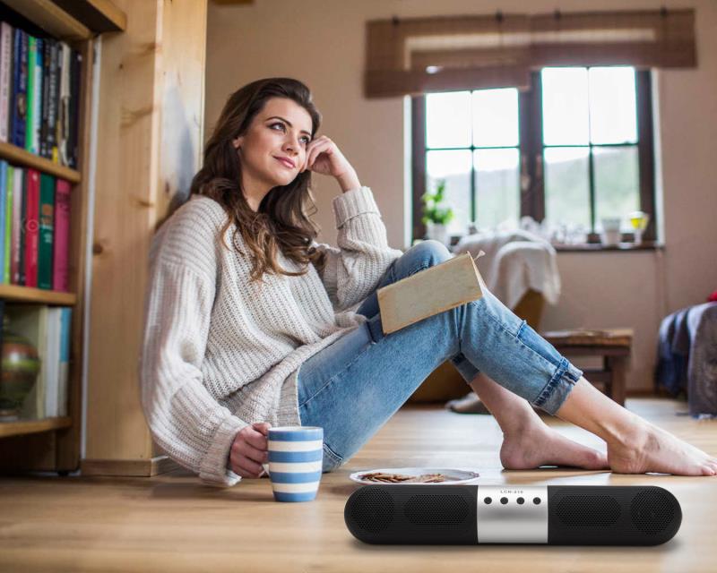 Bakeey-Wireless-Soundbar-bluetooth-Speaker-Home-Theater-High-Power-Player-Subwoofer-Boombox-3D-Stere-1699606