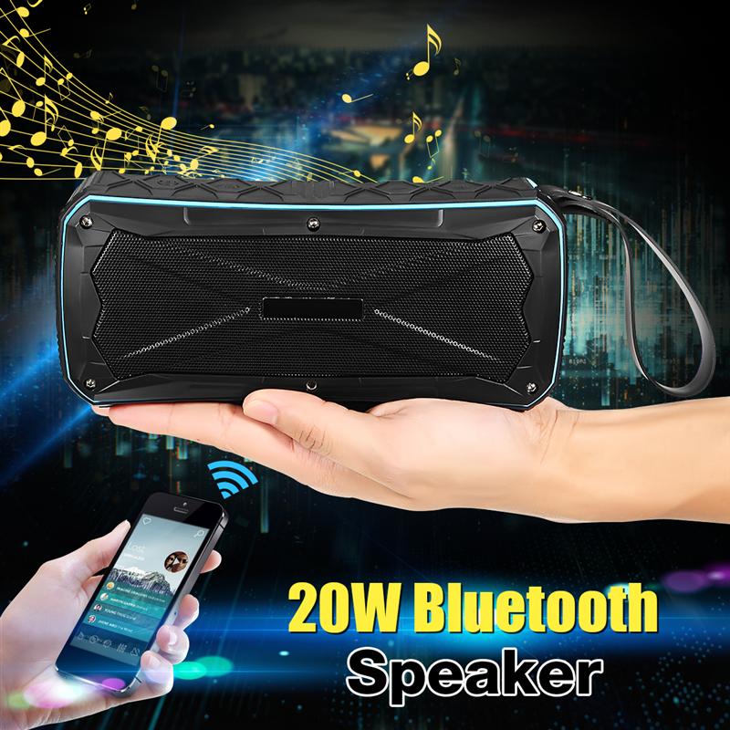 Bakeey-Wireless-bluetooth-Speaker-Portable-Dual-Units-Heavy-Bass-4500mAh-TF-Card-Stereo-IPX6-Waterpr-1421031