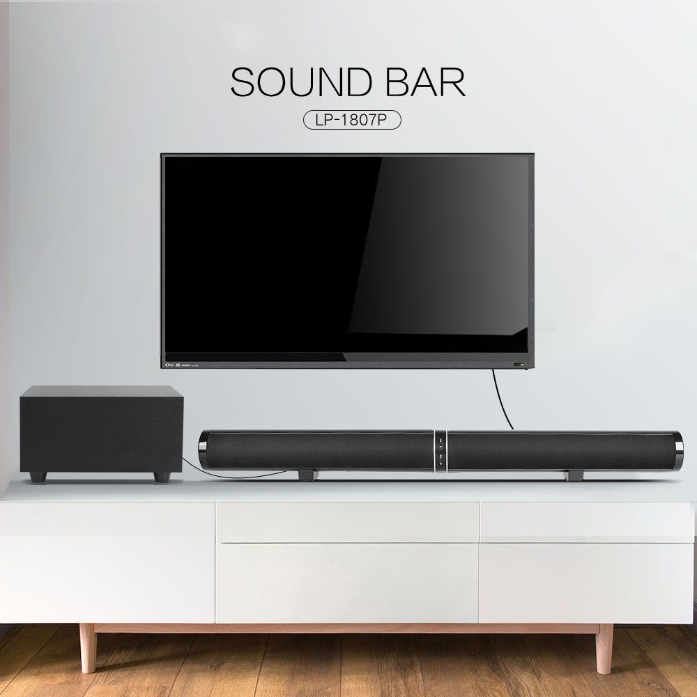 Bakeey-bluetooth-Speaker-Home-Theater-Soundbar-TV-Audio-21-Wall-Bar-Speaker-Subwoofer-1671073