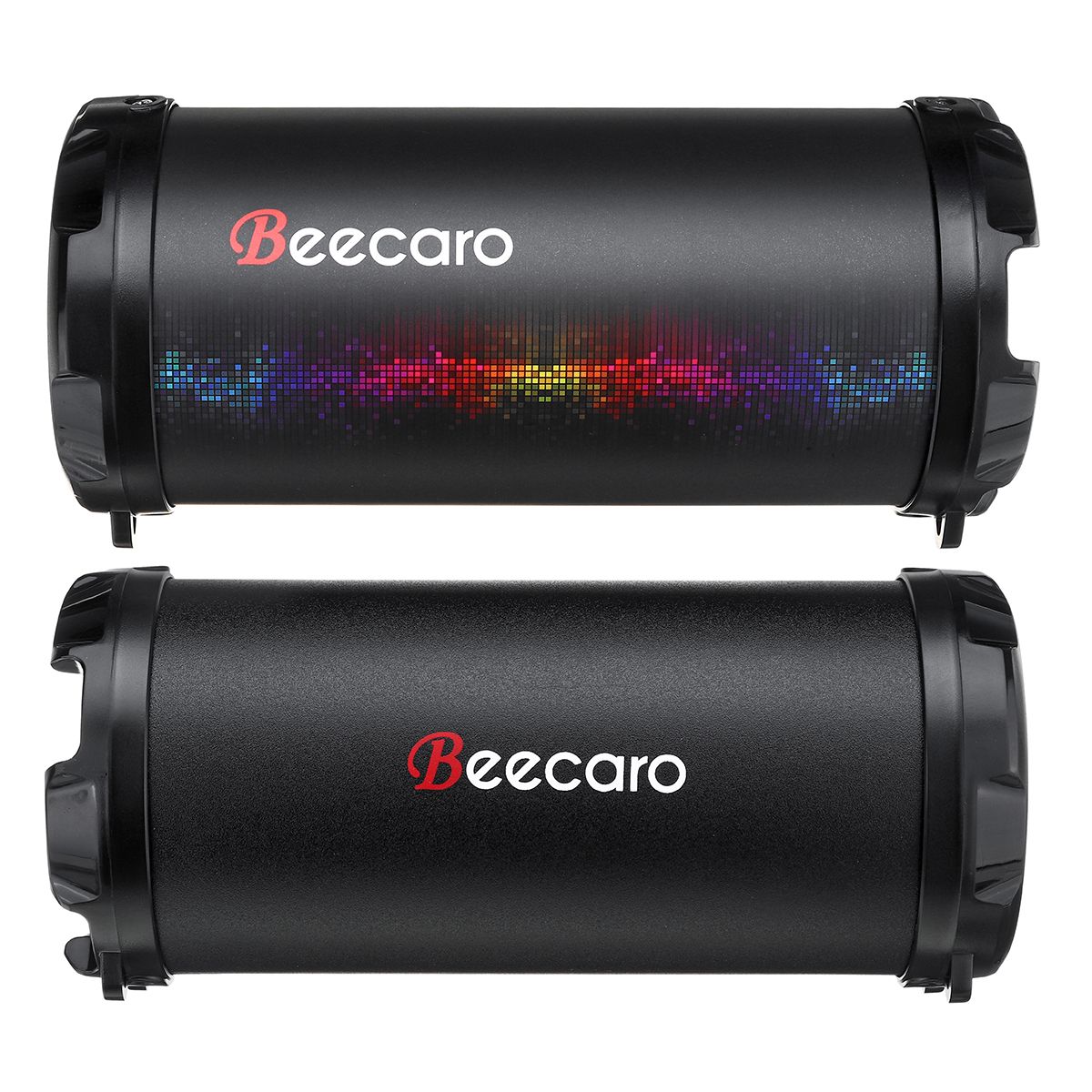 Beecaro-S41B-Portable-Outdoor-bluetooth-Stereo-Bass-Speaker-with-1200mAh-Battery-Support-FM-Radio-Mi-1631217
