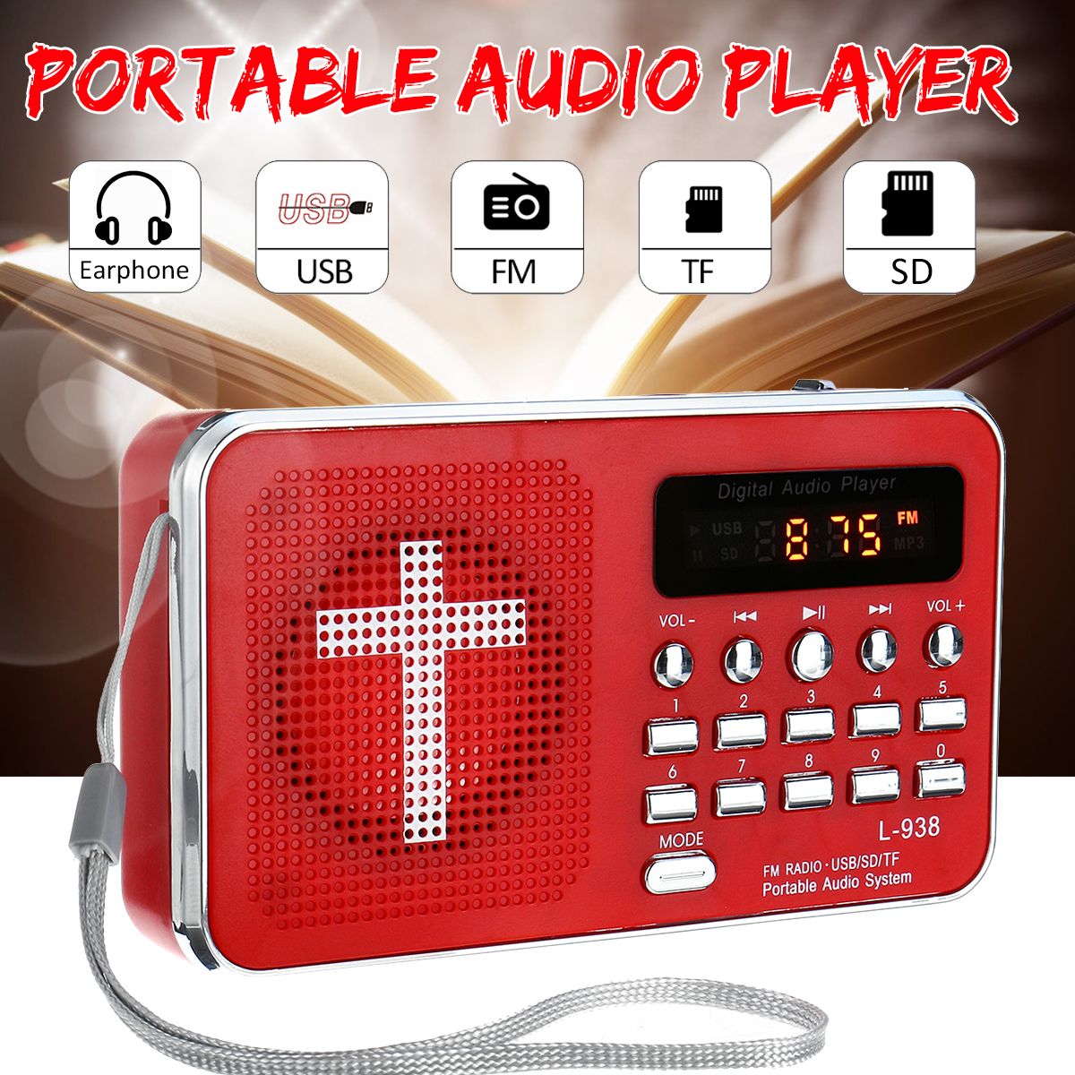 Bible-AUX-U-disk-TF-SD-Card-Audio-MP3-Music-Player-Portable-Mini-FM-Radio-Speakers-For-Elders-Gift-1430278
