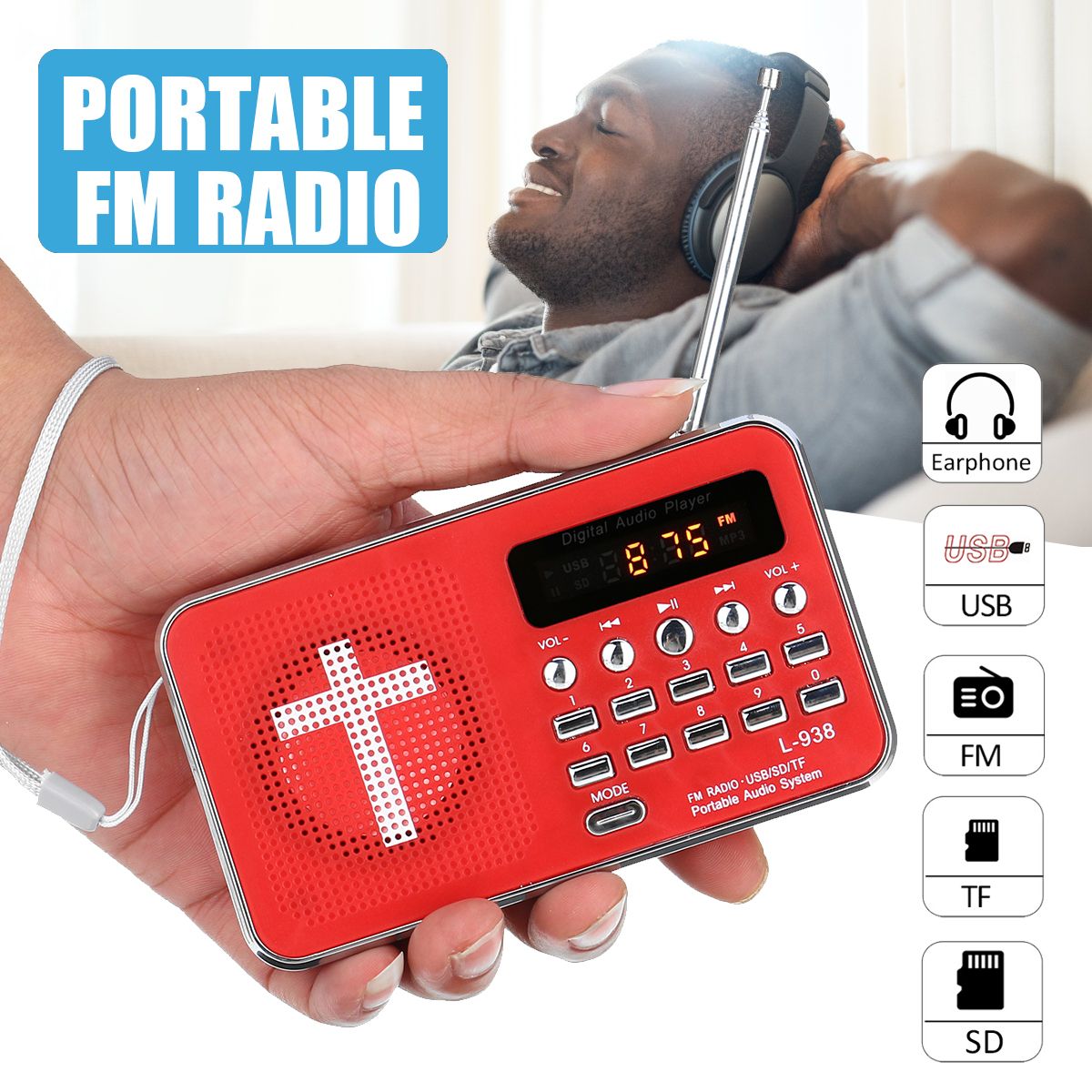 Bible-AUX-U-disk-TF-SD-Card-Audio-MP3-Music-Player-Portable-Mini-FM-Radio-Speakers-For-Elders-Gift-1430278