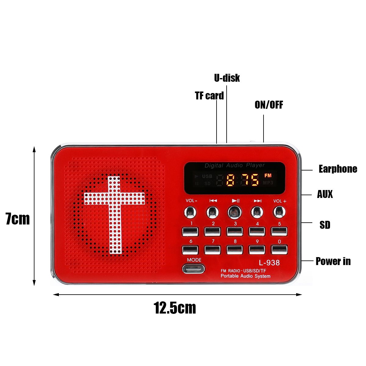 Bible-AUX-U-disk-TF-SD-Card-Audio-MP3-Music-Player-Portable-Mini-FM-Radio-Speakers-For-Elders-Gift-1430278