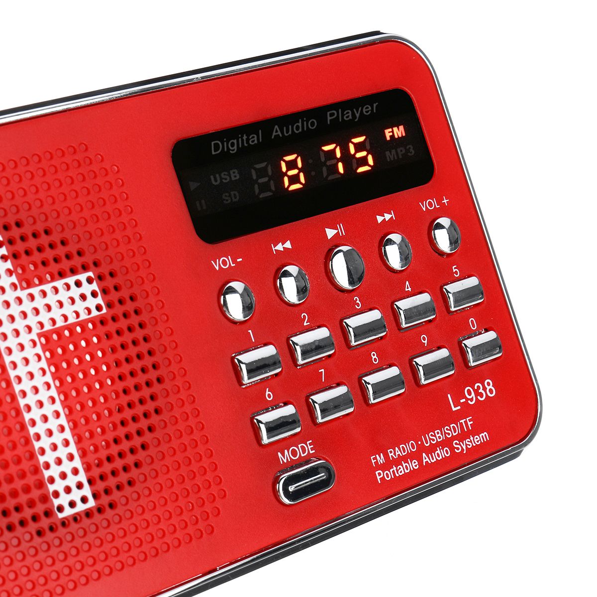 Bible-AUX-U-disk-TF-SD-Card-Audio-MP3-Music-Player-Portable-Mini-FM-Radio-Speakers-For-Elders-Gift-1430278