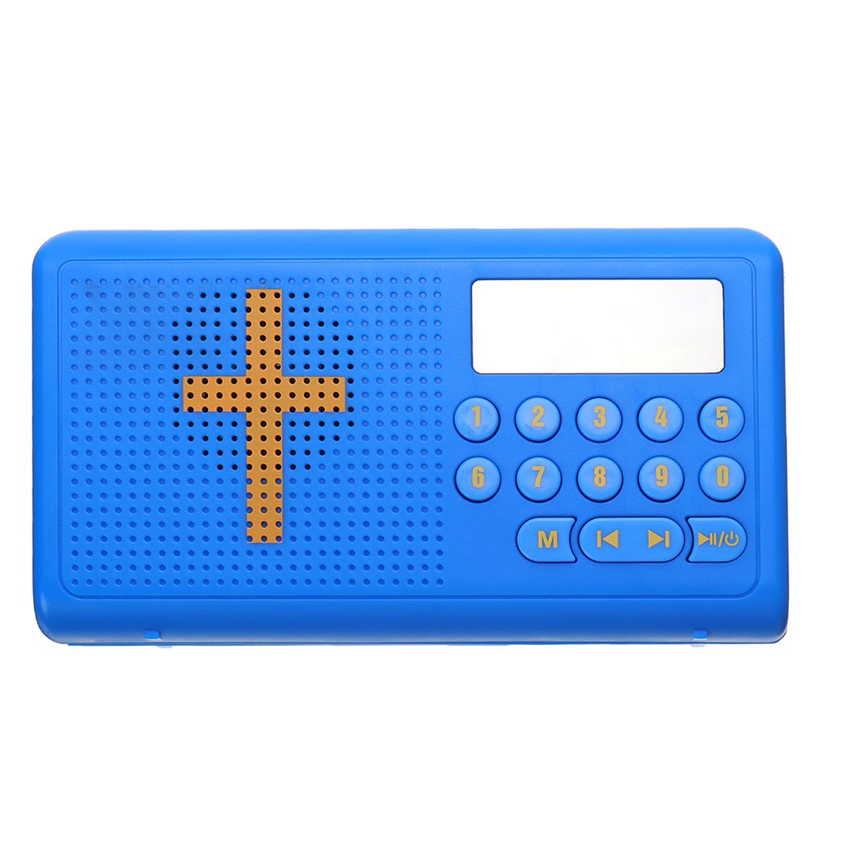 Bible-Audio-Books-Player-Speaker-King-James-Electronic-English-Talking-Support-TF-Card-1701146