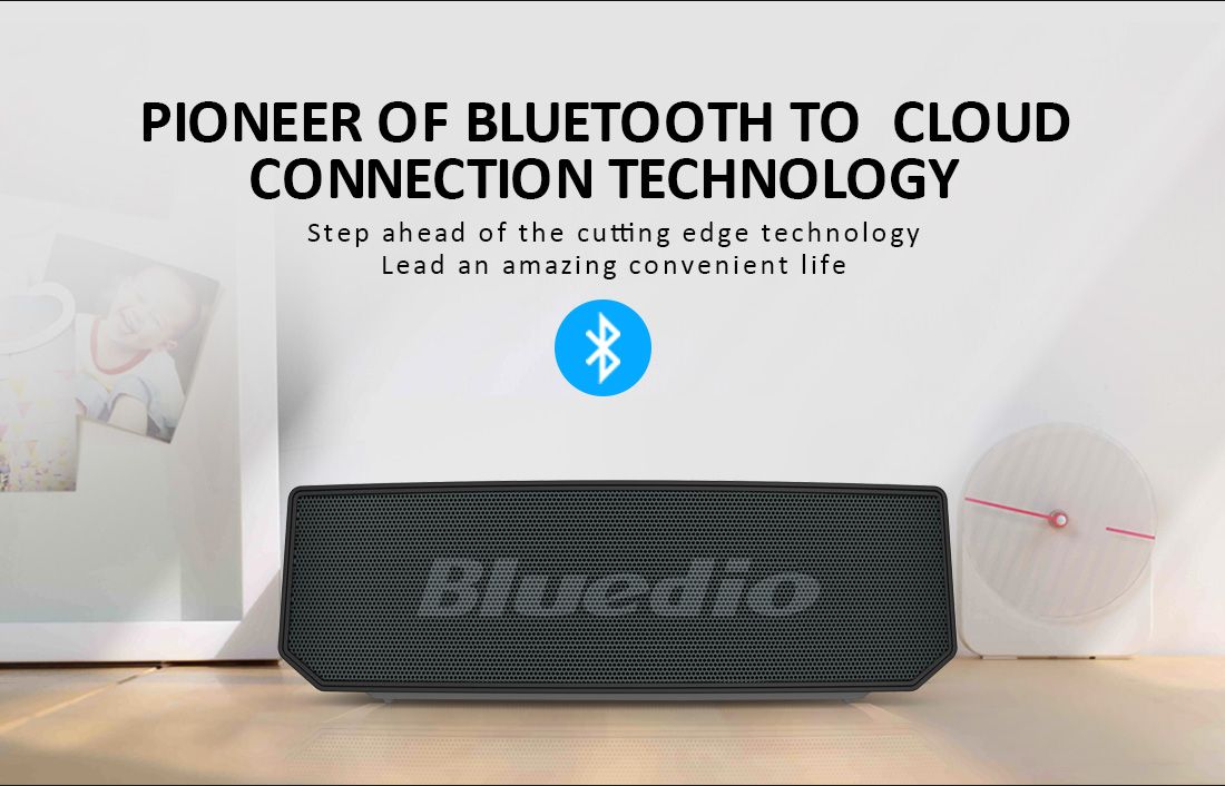 Bluedio-BS-6-Smart-Cloud-Wireless-bluetooth-Speaker-3-Drviers-Voice-Control-Bass-Stereo-Soundbar-1303578