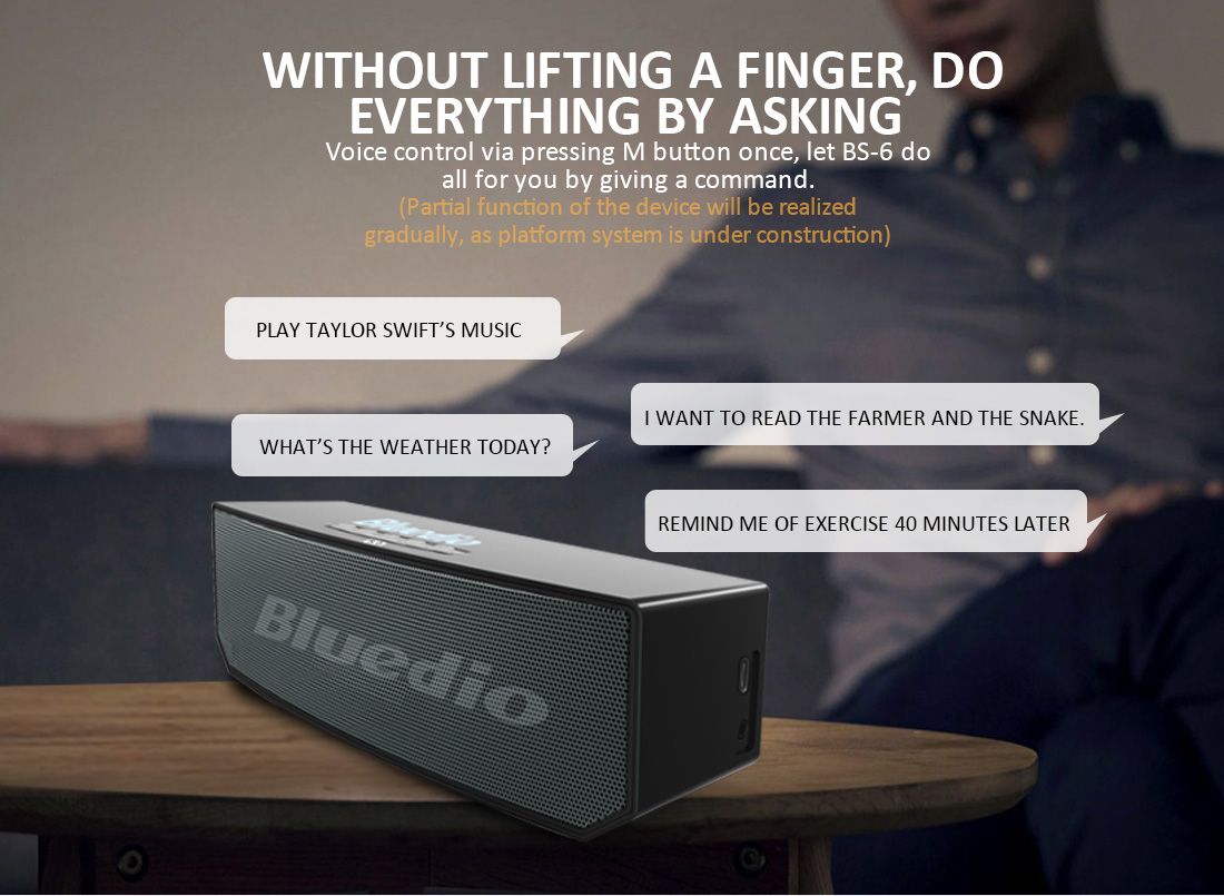 Bluedio-BS-6-Smart-Cloud-Wireless-bluetooth-Speaker-3-Drviers-Voice-Control-Bass-Stereo-Soundbar-1303578