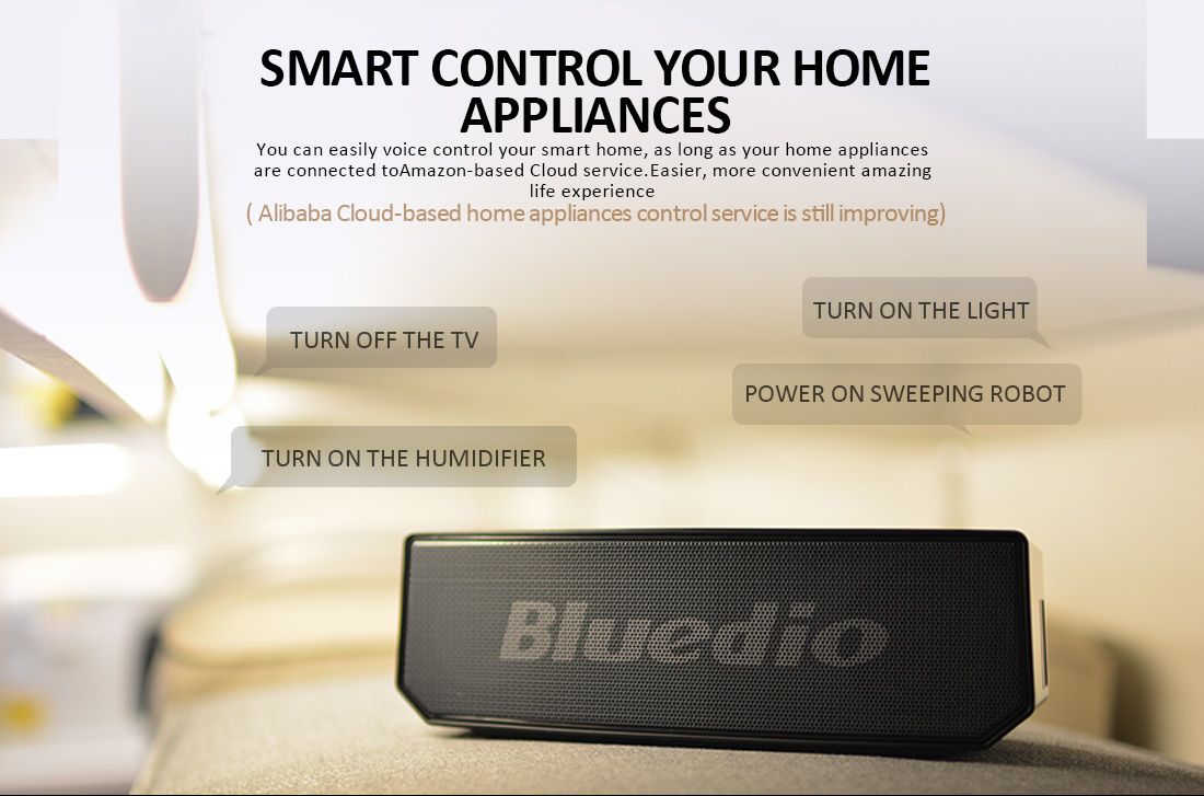 Bluedio-BS-6-Smart-Cloud-Wireless-bluetooth-Speaker-3-Drviers-Voice-Control-Bass-Stereo-Soundbar-1303578