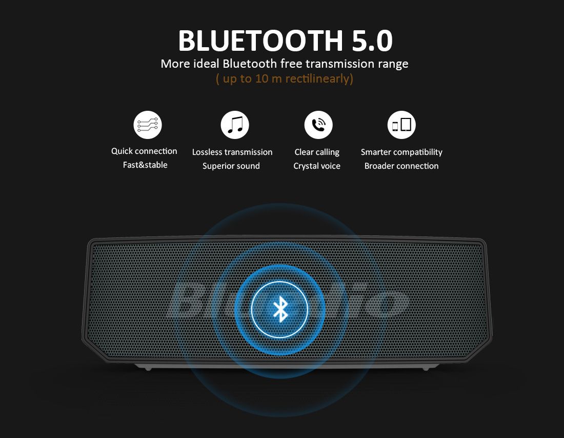 Bluedio-BS-6-Smart-Cloud-Wireless-bluetooth-Speaker-3-Drviers-Voice-Control-Bass-Stereo-Soundbar-1303578