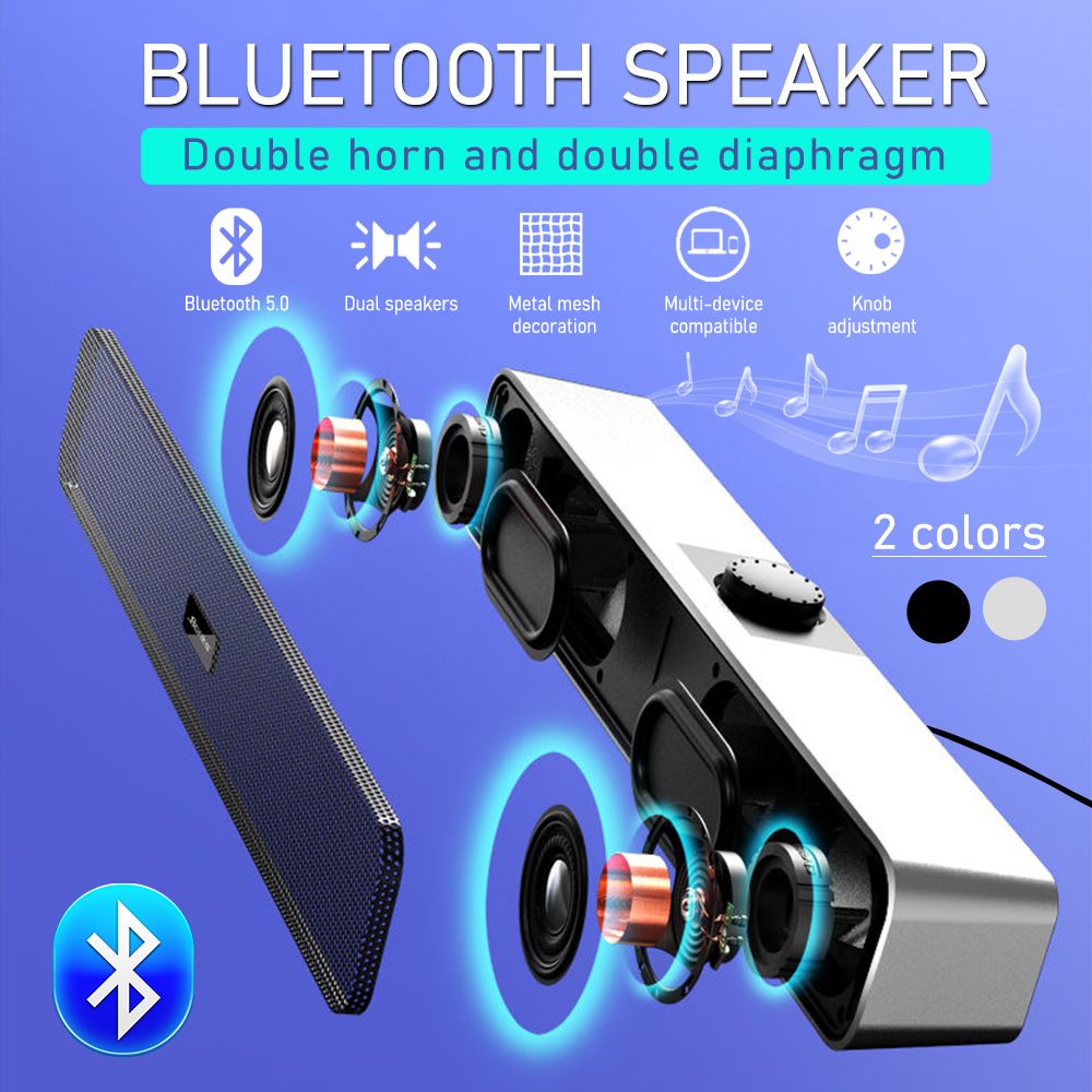 Bonks-N2-bluetooth-Speaker-Home-Soundbar-DSP-Heavy-Bass-Stereo-TF-Card-U-Disk-AUX-USB-Power-Desktop--1719198