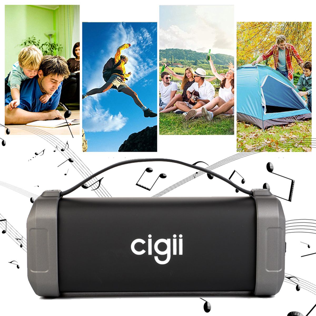 CIGII-F62-Portable-10W-Wireless-bluetooth-Speaker-Subwoofer-Surround-Sound-Support-FM-TF-Card-USB-AU-1539609