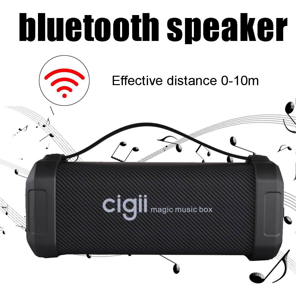 CIGII-F62D-10W-Portable-bluetooth-Speaker-Noise-Reduction-Outdoor-Headset-Support-FM-Radio-USB-AUX-W-1539522