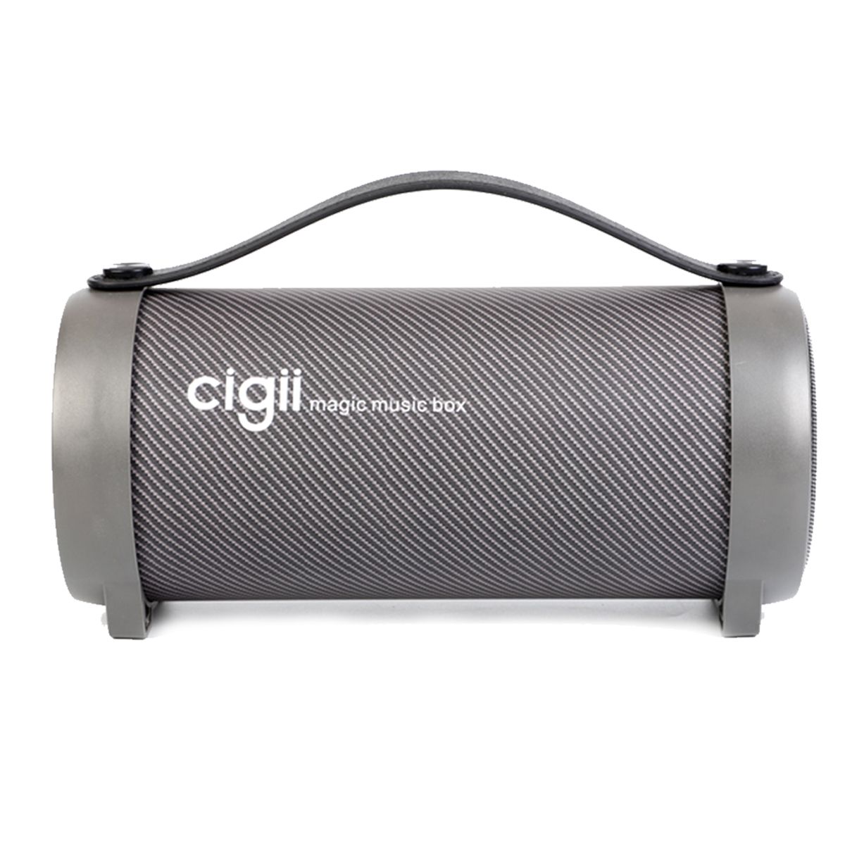 CIGII-S11F-Portable-bluetooth-Speaker-Subwoofer-Noise-Reduction-Headset-With-handle-With-A2DP-Wirele-1539617