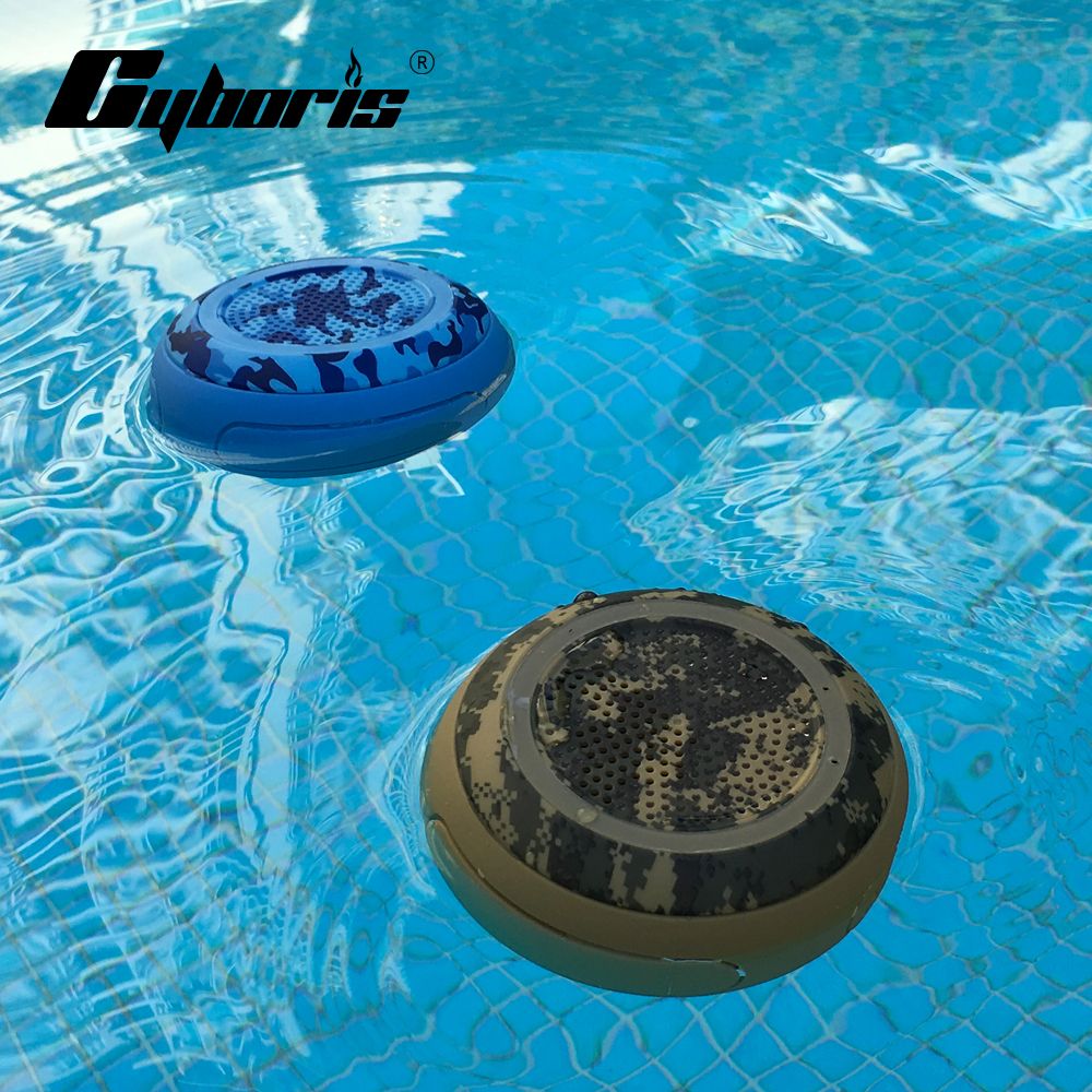 CYBORIS-Wireless-bluetooth-Speaker-IP67-Shockproof-Waterproof-TF-Card-TWS-Stereo-Speaker-with-Mic-1358406