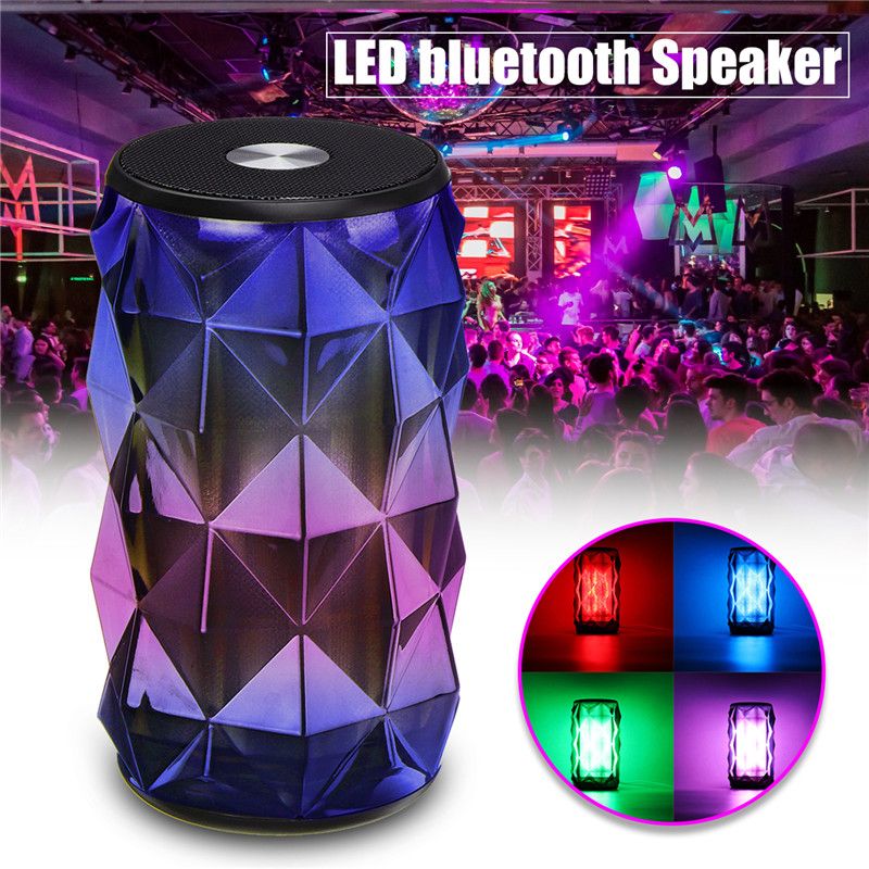 Colorful-LED-Light-Wireless-bluetooth-Speaker-TF-Card-U-Disk-35mm-Aux-Speaker-with-Mic-1517786