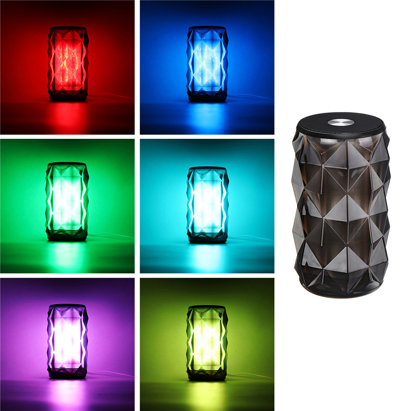 Colorful-LED-Light-Wireless-bluetooth-Speaker-TF-Card-U-Disk-35mm-Aux-Speaker-with-Mic-1517786