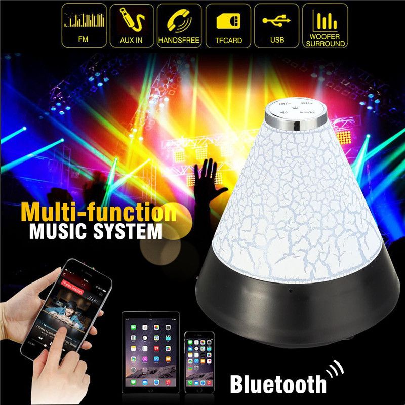 Colorful-LED-Night-Light-Portable-Stereo-bluetooth-30-Wireless-Music-Speaker-1049329