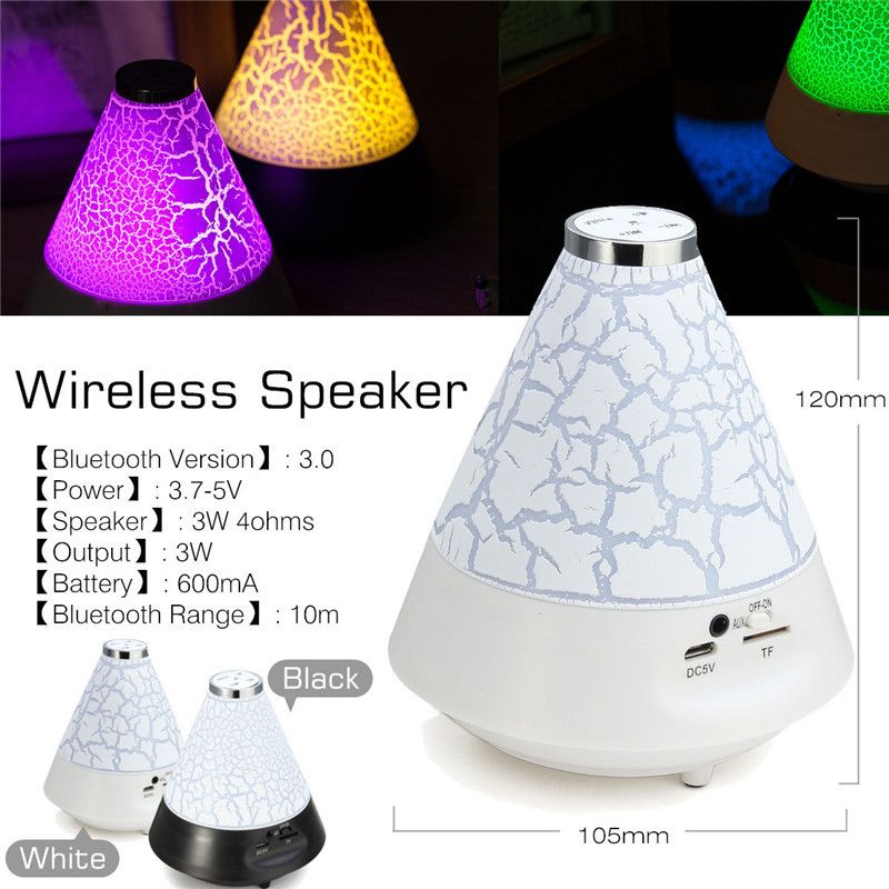 Colorful-LED-Night-Light-Portable-Stereo-bluetooth-30-Wireless-Music-Speaker-1049329