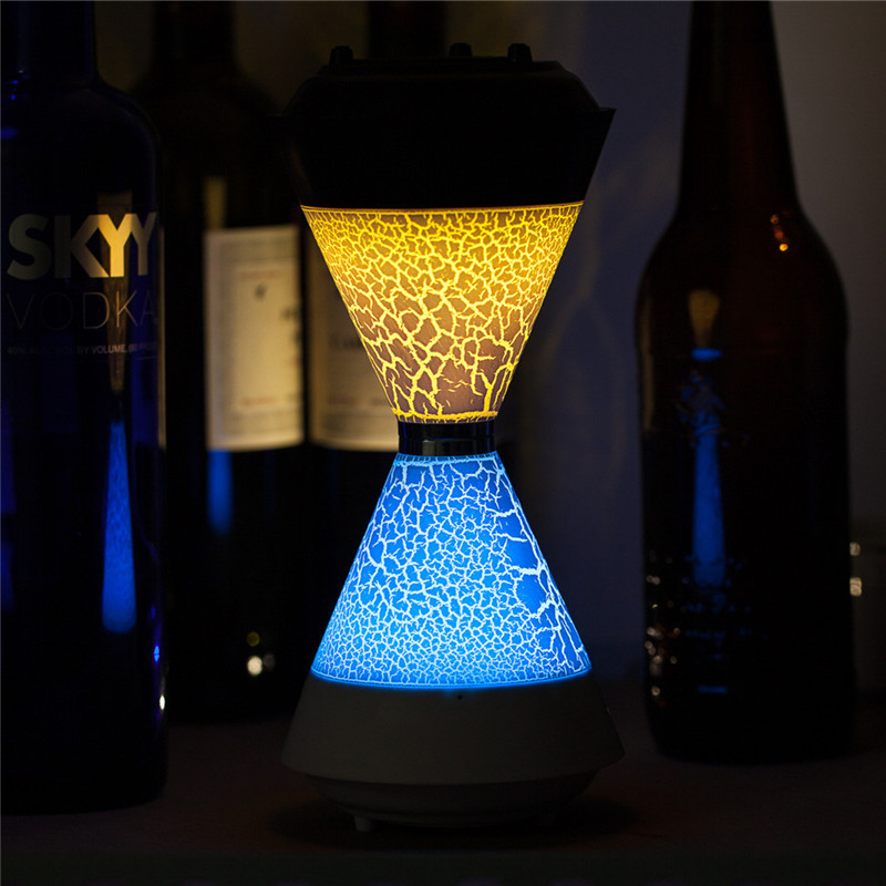 Colorful-LED-Night-Light-Portable-Stereo-bluetooth-30-Wireless-Music-Speaker-1049329