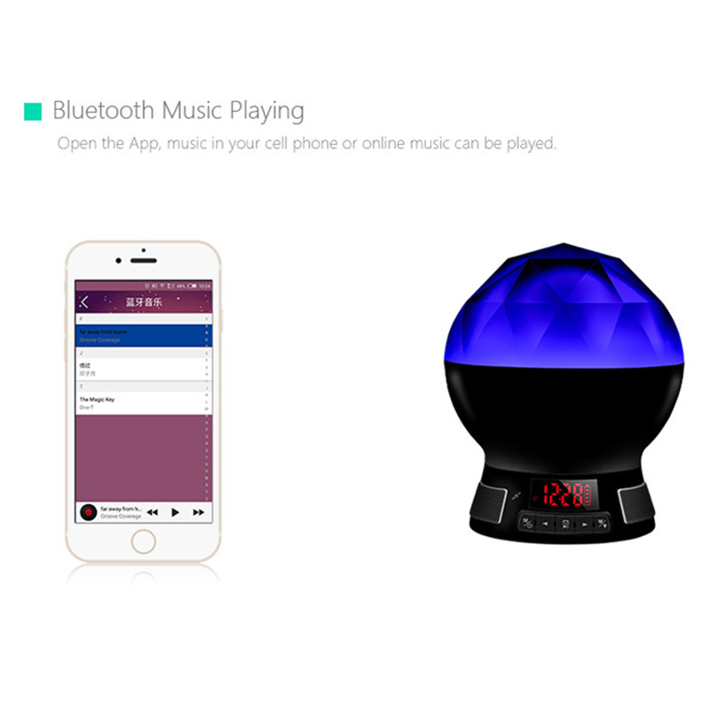 Colorful-LED-Nightlight-Pat-Sensor-FM-Radio-TF-Card-Aux-in-bluetooth-Speaker-With-Mic-1233782