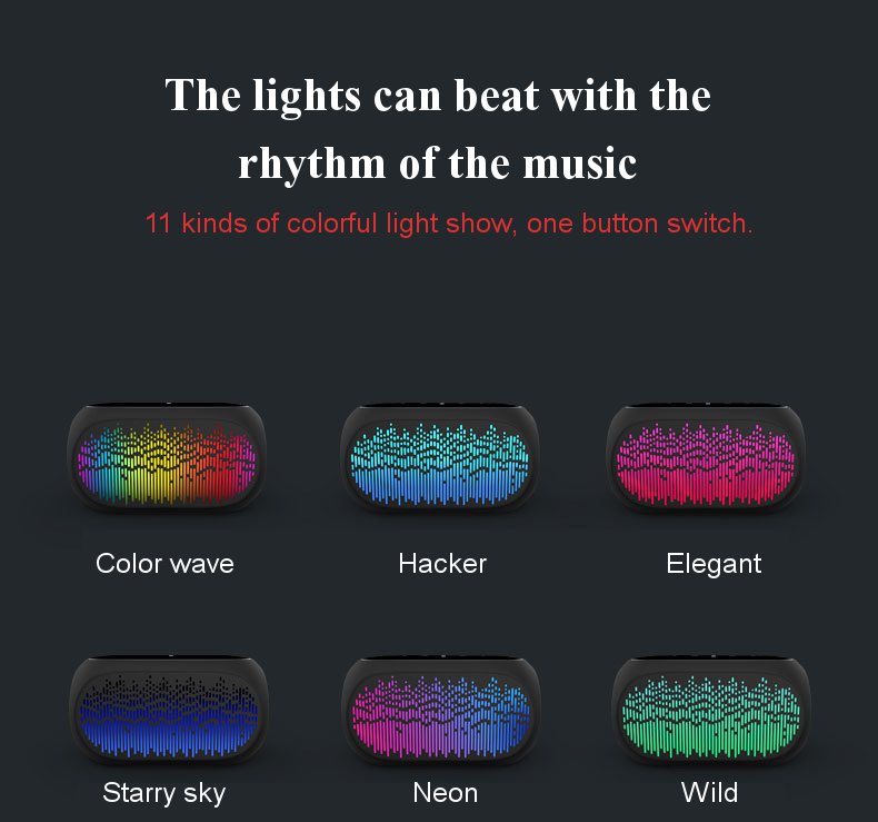 Colorful-Wireless-bluetooth-Hifi-Speaker-10W-Stereo-Bass-Handsfree-Headset-With-Mic-Support-TF-Card--1422370