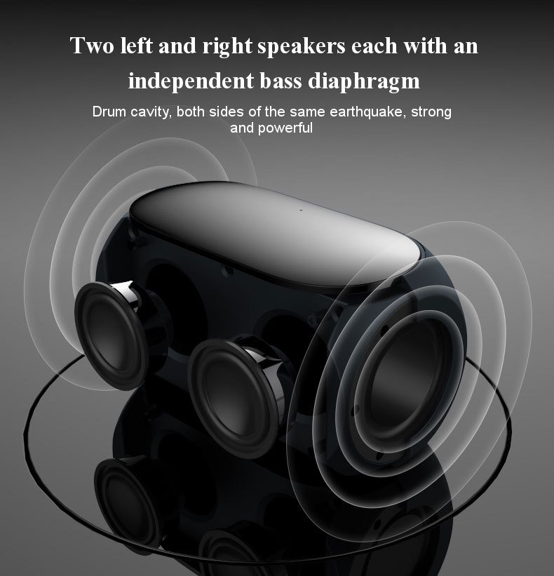 Colorful-Wireless-bluetooth-Hifi-Speaker-10W-Stereo-Bass-Handsfree-Headset-With-Mic-Support-TF-Card--1422370