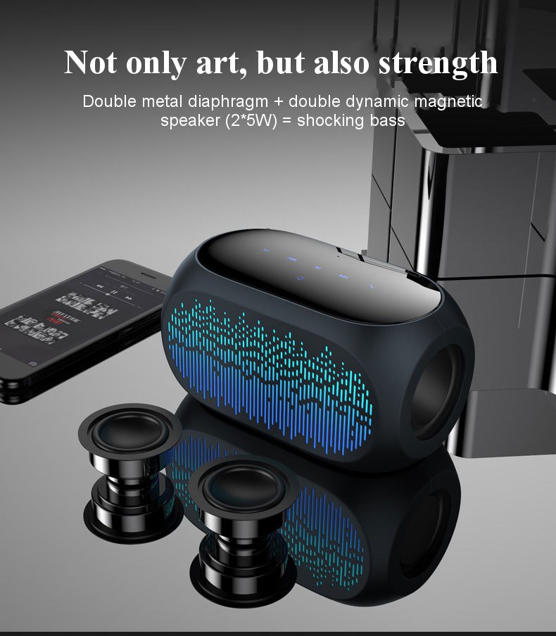 Colorful-Wireless-bluetooth-Hifi-Speaker-10W-Stereo-Bass-Handsfree-Headset-With-Mic-Support-TF-Card--1422370