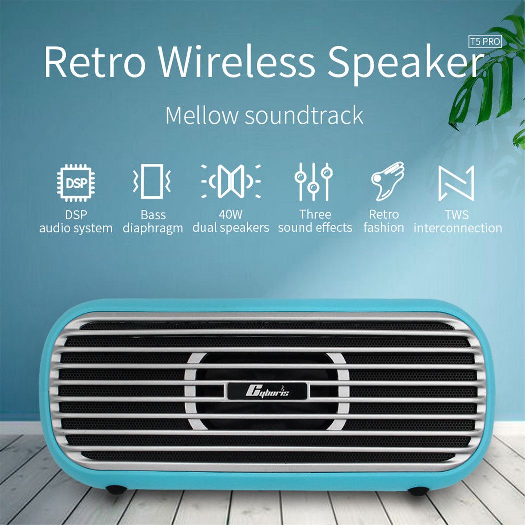 Cyboris-2020-New-bluetooth-Speaker-Retro-And-Fashion-Three-Sound-Effects-40W-Subwoofer-Portable-Doub-1737721
