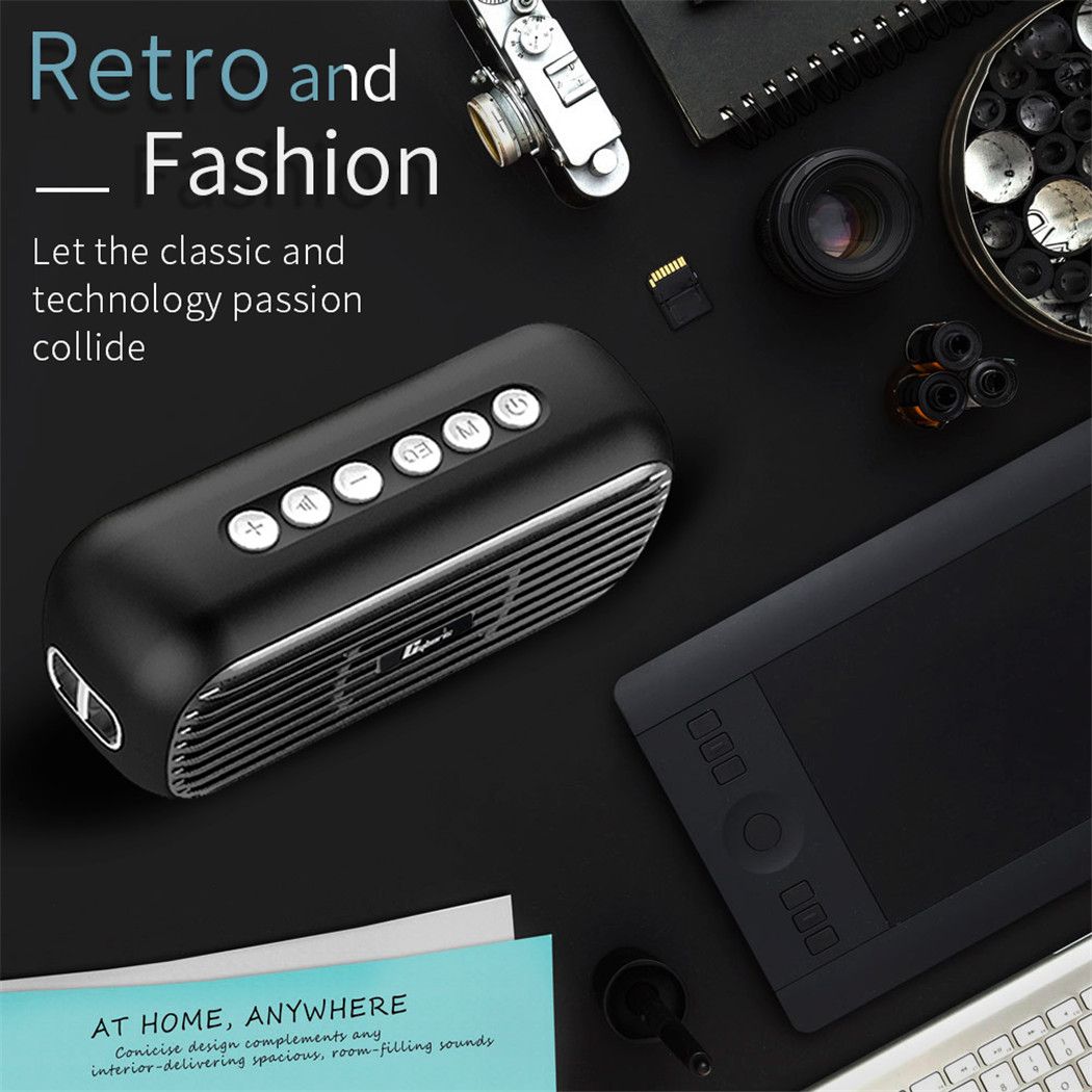 Cyboris-2020-New-bluetooth-Speaker-Retro-And-Fashion-Three-Sound-Effects-40W-Subwoofer-Portable-Doub-1737721