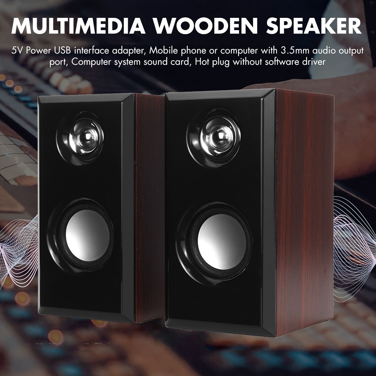 D92-USB-Wired-Multimedia-Wooden-Computer-Speaker-Stereo-Subwoofer-Loudspeaker-for-Desktop-Computer-P-1763885