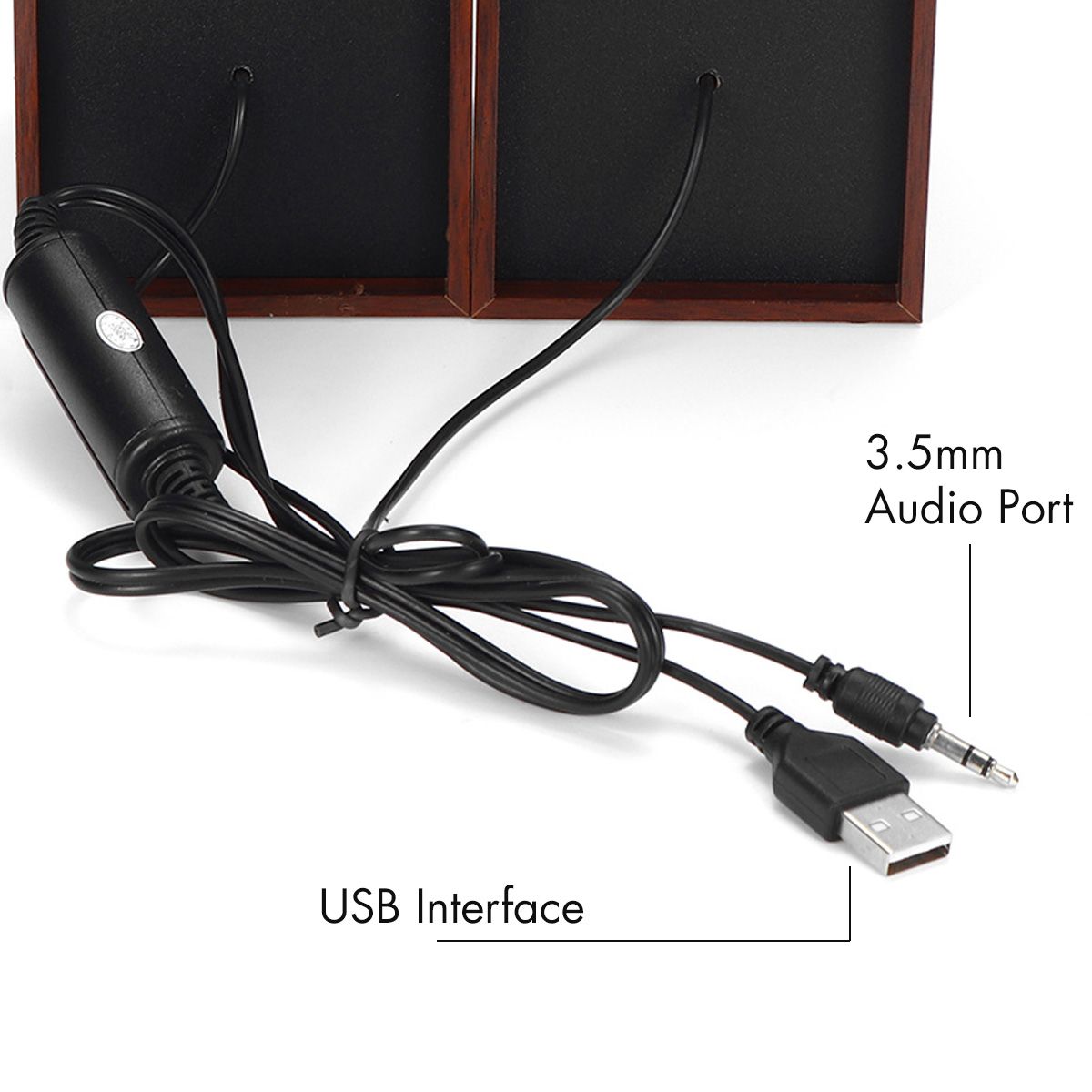 D92-USB-Wired-Multimedia-Wooden-Computer-Speaker-Stereo-Subwoofer-Loudspeaker-for-Desktop-Computer-P-1763885