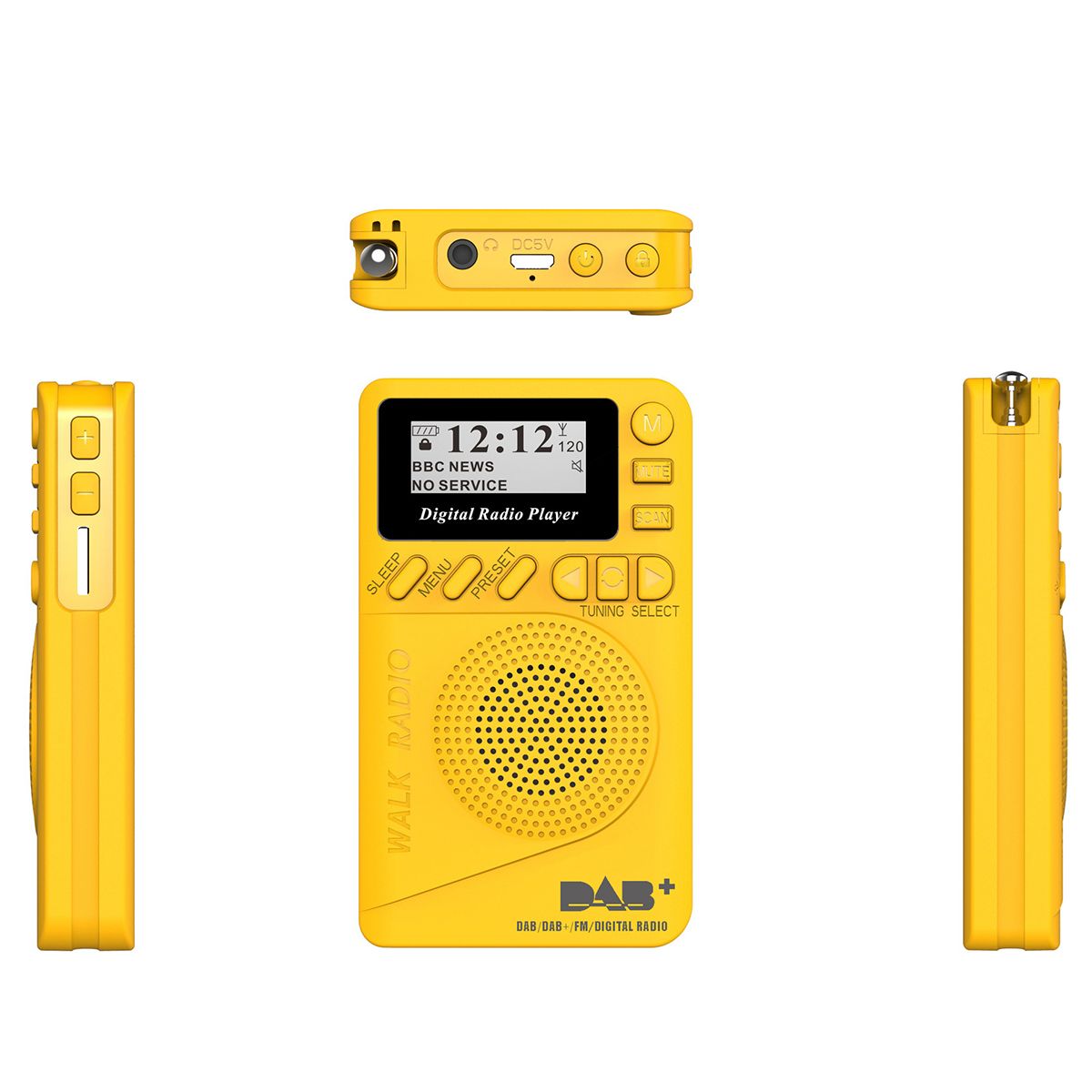 DAB-Digital-FM-174ndash240MHz-Radio-LCD-Display-SD-Card-Speaker-Music-MP3-Player-Loudspeaker-1529623