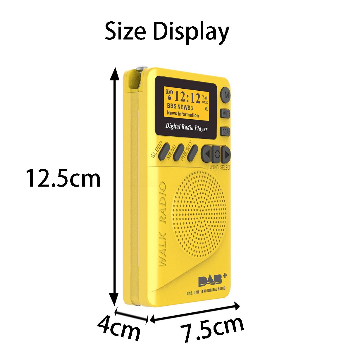 DAB-Digital-FM-174ndash240MHz-Radio-LCD-Display-SD-Card-Speaker-Music-MP3-Player-Loudspeaker-1529623