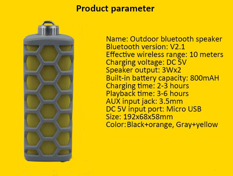 DC-932-A-Outdoor-bluetooth-Waterproof-Shockproof-Sport-Portable-Wireless-Stereo-Speaker-999760